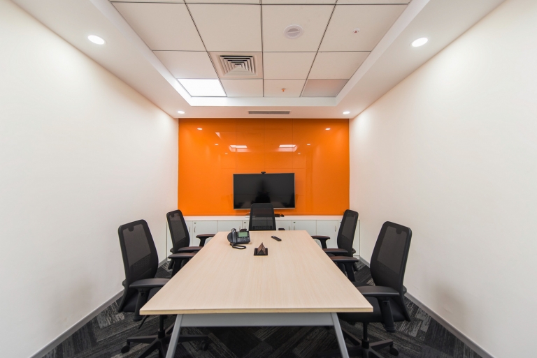 <a href=http://www.yanchuan.org.cn/tags-457.html target=_blank class=infotextkey>辦公室裝飾設計</a>