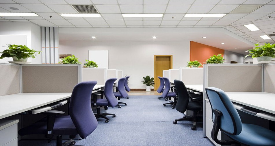 <a href=http://www.yanchuan.org.cn/tags-457.html target=_blank class=infotextkey>辦公室裝飾設(shè)計(jì)</a>