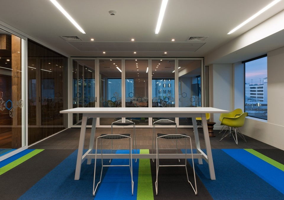 <a href=http://www.yanchuan.org.cn/tags-670.html target=_blank class=infotextkey>辦公室空間布局</a>設計