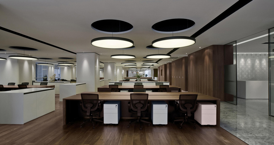 辦公樓裝修前期準(zhǔn)備工作要有哪些?