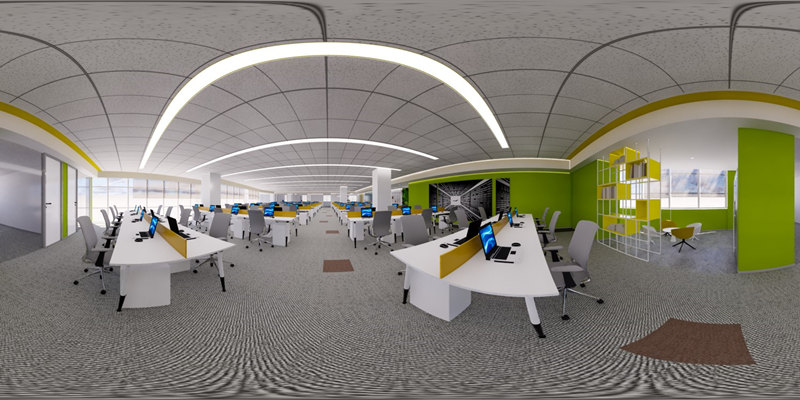 新公司<a href=http://www.yanchuan.org.cn/tags-457.html target=_blank class=infotextkey>辦公室裝飾設計</a>