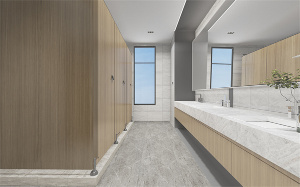 辦公室?guī)谀膫€(gè)方位風(fēng)水好